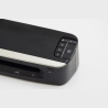 Argo Office laminator A3 Vision G50