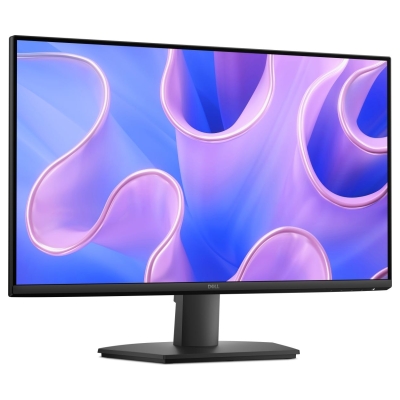 Dell 27 Monitor - SE2725HM / 210-BQZW