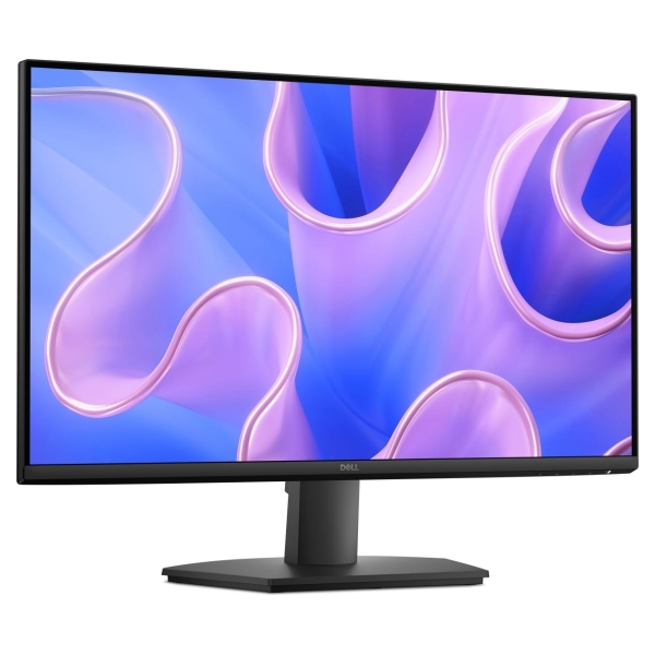 Dell 27 Monitor - SE2725HM / 210-BQZW