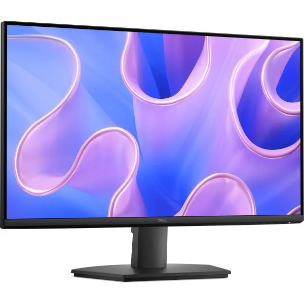 Dell 27 Monitor - SE2725HM / 210-BQZW
