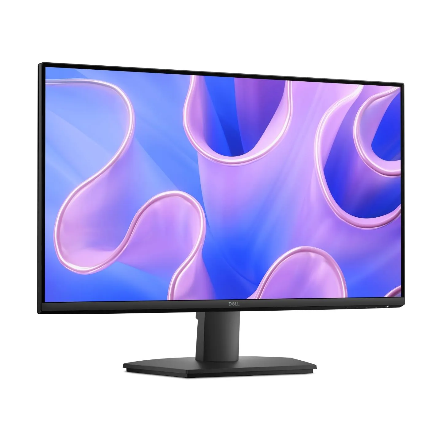 Dell 27 Monitor - SE2725HM / 210-BQZW
