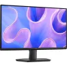 Dell 27 Monitor - SE2725HM / 210-BQZW