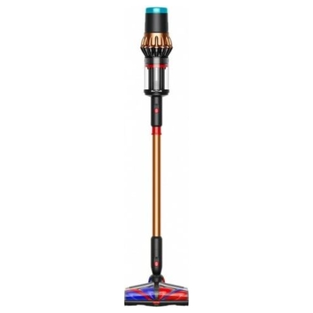 Dyson Vacuum cleaner V16 Piston Animal SV53 black
