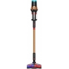 Dyson Vacuum cleaner V16 Piston Animal SV53 black