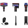 Dyson Vacuum cleaner V16 Piston Animal SV53 black