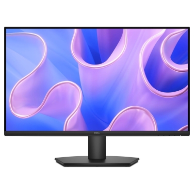 Dell 27 Monitor - SE2725HM / 210-BQZW