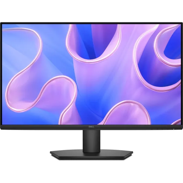 Dell 27 Monitor - SE2725HM / 210-BQZW