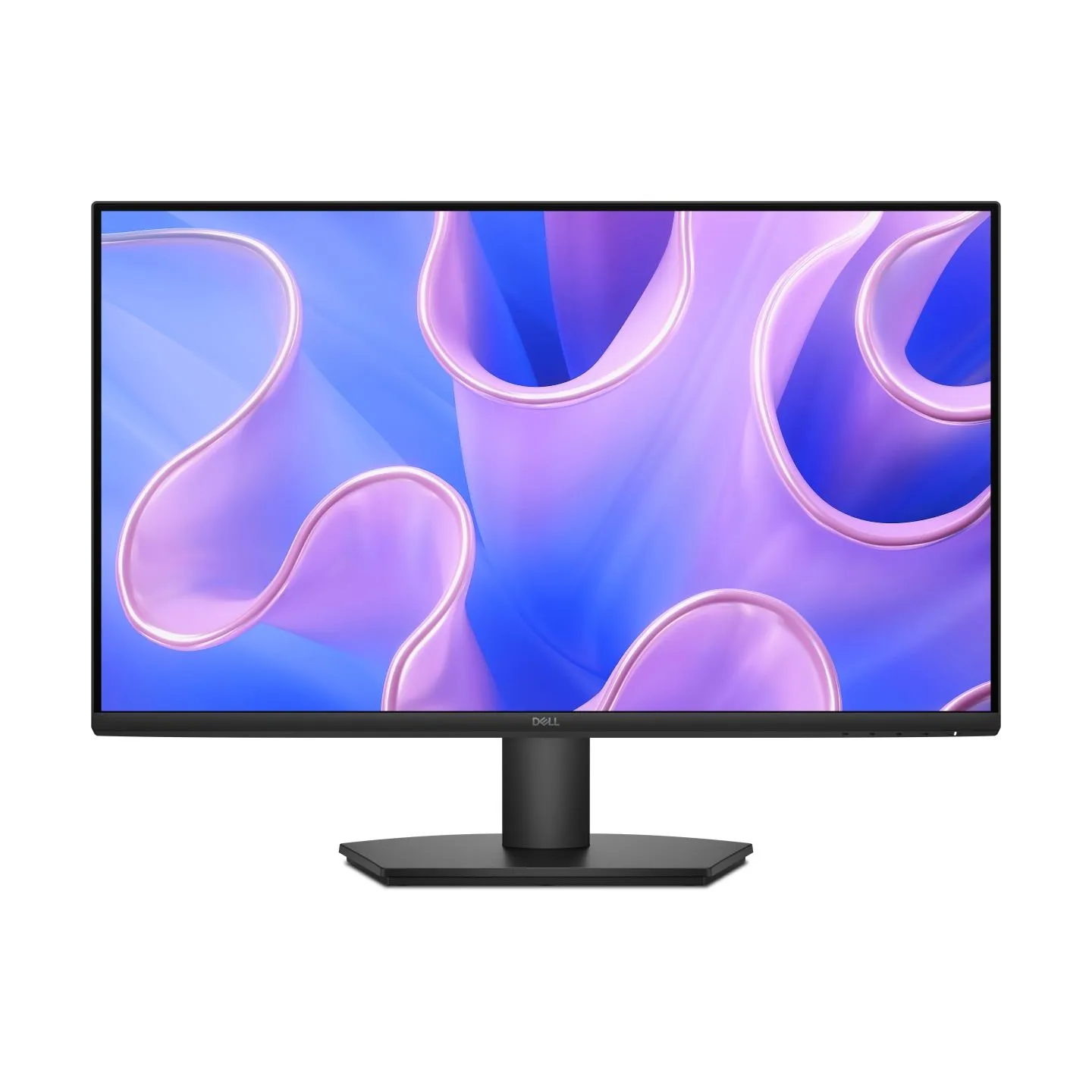 Dell 27 Monitor - SE2725HM / 210-BQZW