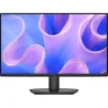 Dell 27 Monitor - SE2725HM / 210-BQZW