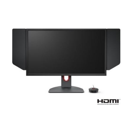Zowie Gaming monitor BENQ XL2746K LED 1ms/240Hz/FullHD