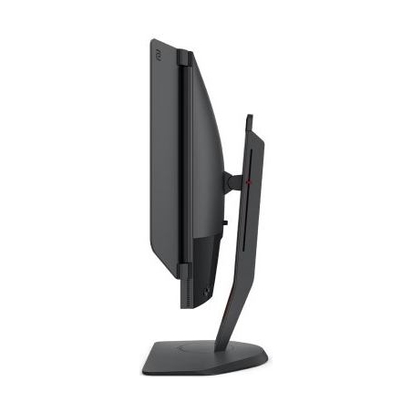 Zowie Gaming monitor BENQ XL2746K LED 1ms/240Hz/FullHD
