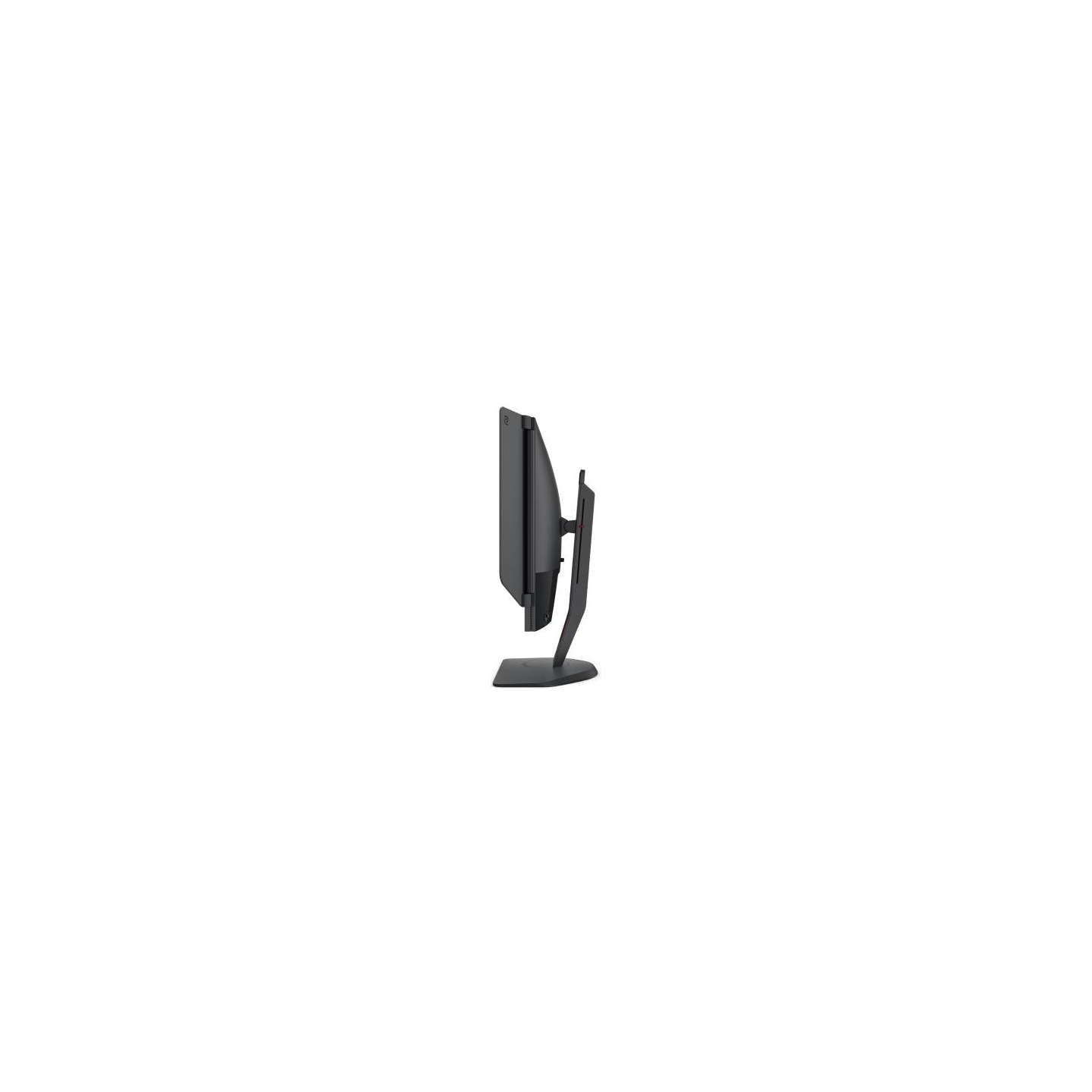 Zowie Gaming monitor BENQ XL2746K LED 1ms/240Hz/FullHD