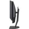 Zowie Gaming monitor BENQ XL2746K LED 1ms/240Hz/FullHD
