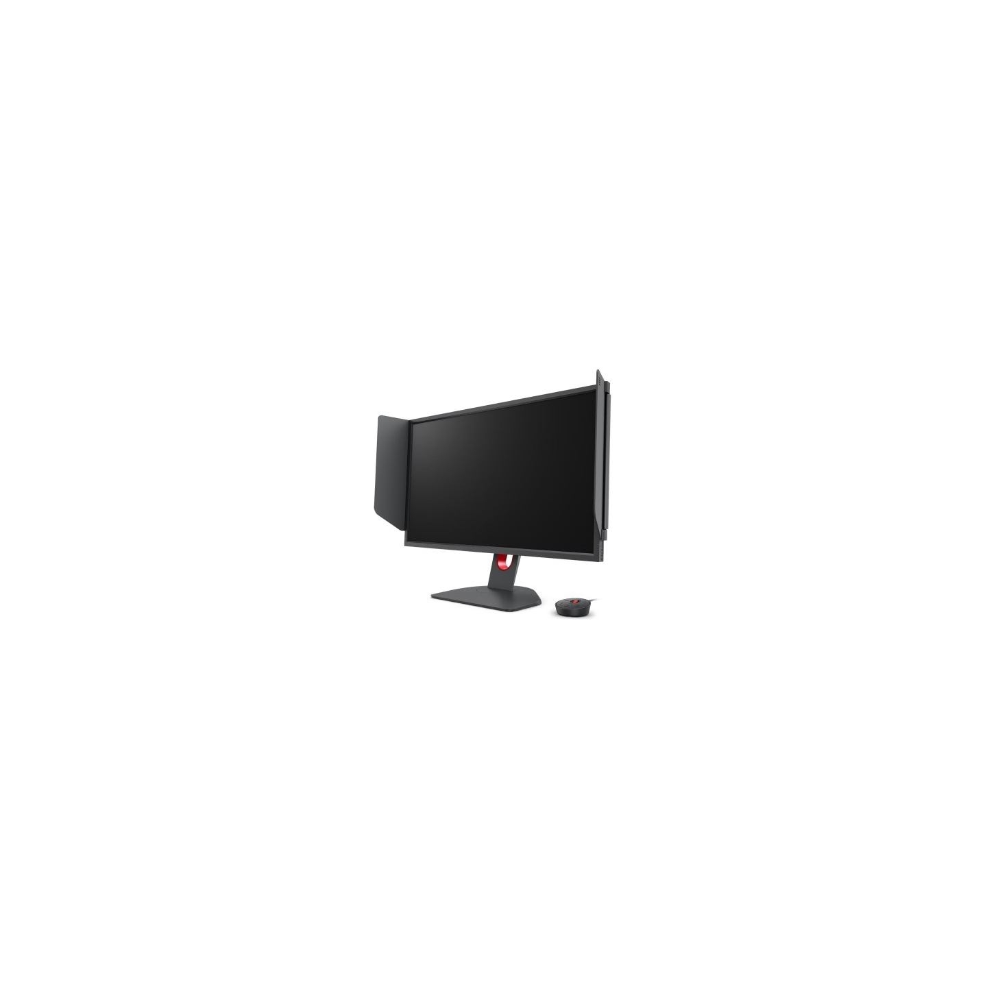 Zowie Gaming monitor BENQ XL2746K LED 1ms/240Hz/FullHD