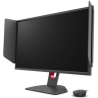 Zowie Gaming monitor BENQ XL2746K LED 1ms/240Hz/FullHD