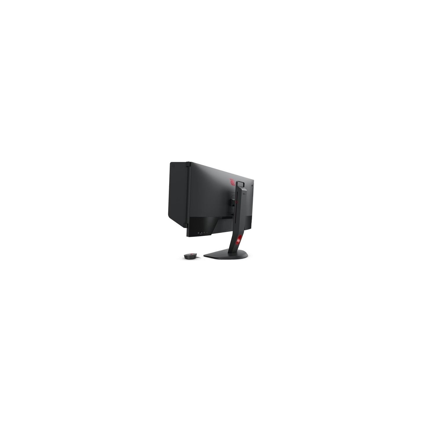 Zowie Gaming monitor BENQ XL2746K LED 1ms/240Hz/FullHD