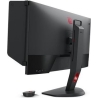 Zowie Gaming monitor BENQ XL2746K LED 1ms/240Hz/FullHD