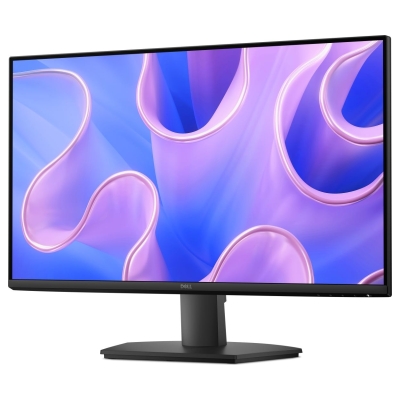 Dell 27 Monitor - SE2725HM / 210-BQZW