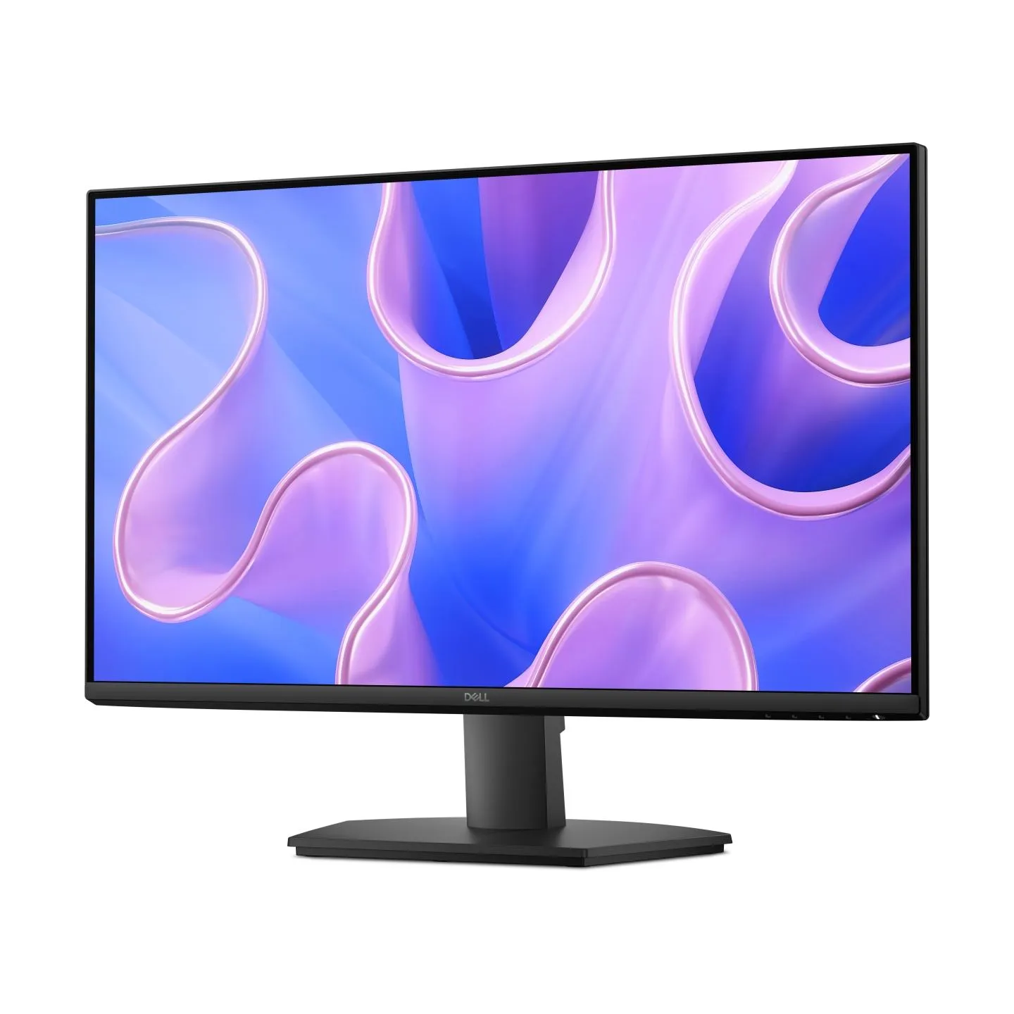 Dell 27 Monitor - SE2725HM / 210-BQZW