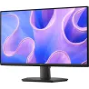 Dell 27 Monitor - SE2725HM / 210-BQZW