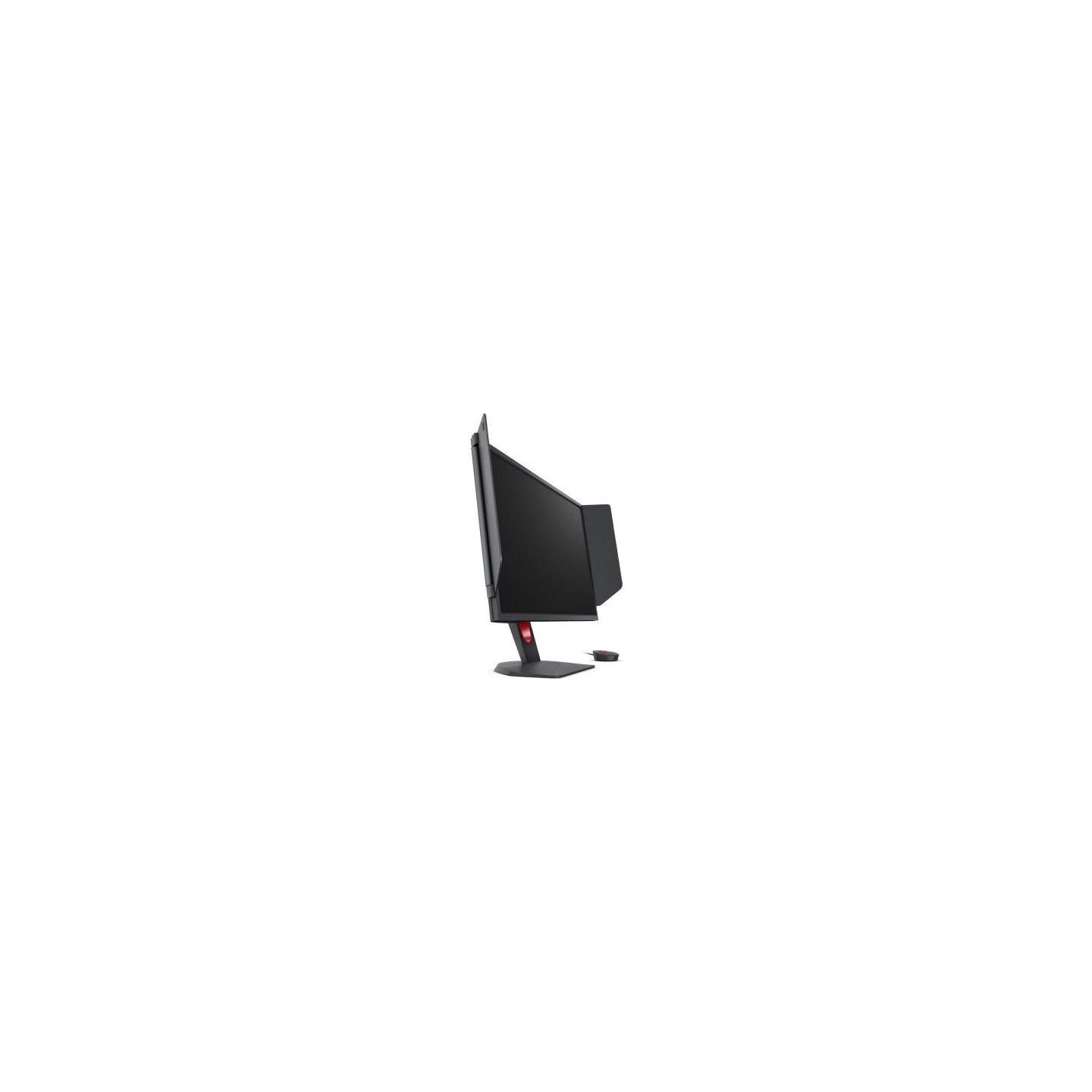 Zowie Gaming monitor BENQ XL2746K LED 1ms/240Hz/FullHD