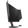 Zowie Gaming monitor BENQ XL2746K LED 1ms/240Hz/FullHD