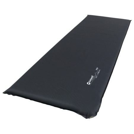 Outwell | Sleepin Single Mat | 50 mm