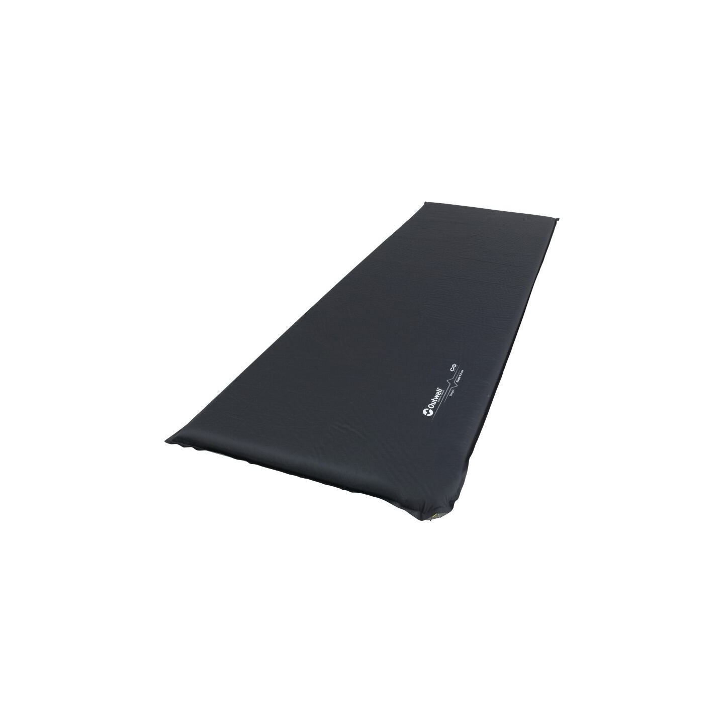 Outwell | Sleepin Single Mat | 50 mm