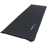 Outwell | Sleepin Single Mat | 50 mm