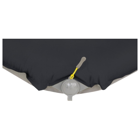 Outwell | Sleepin Single Mat | 50 mm