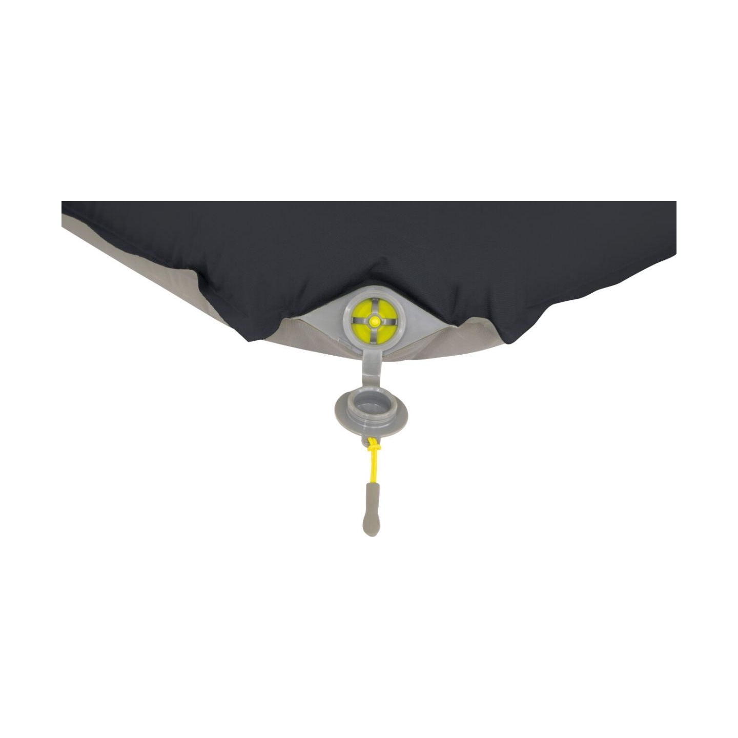 Outwell | Sleepin Single Mat | 50 mm