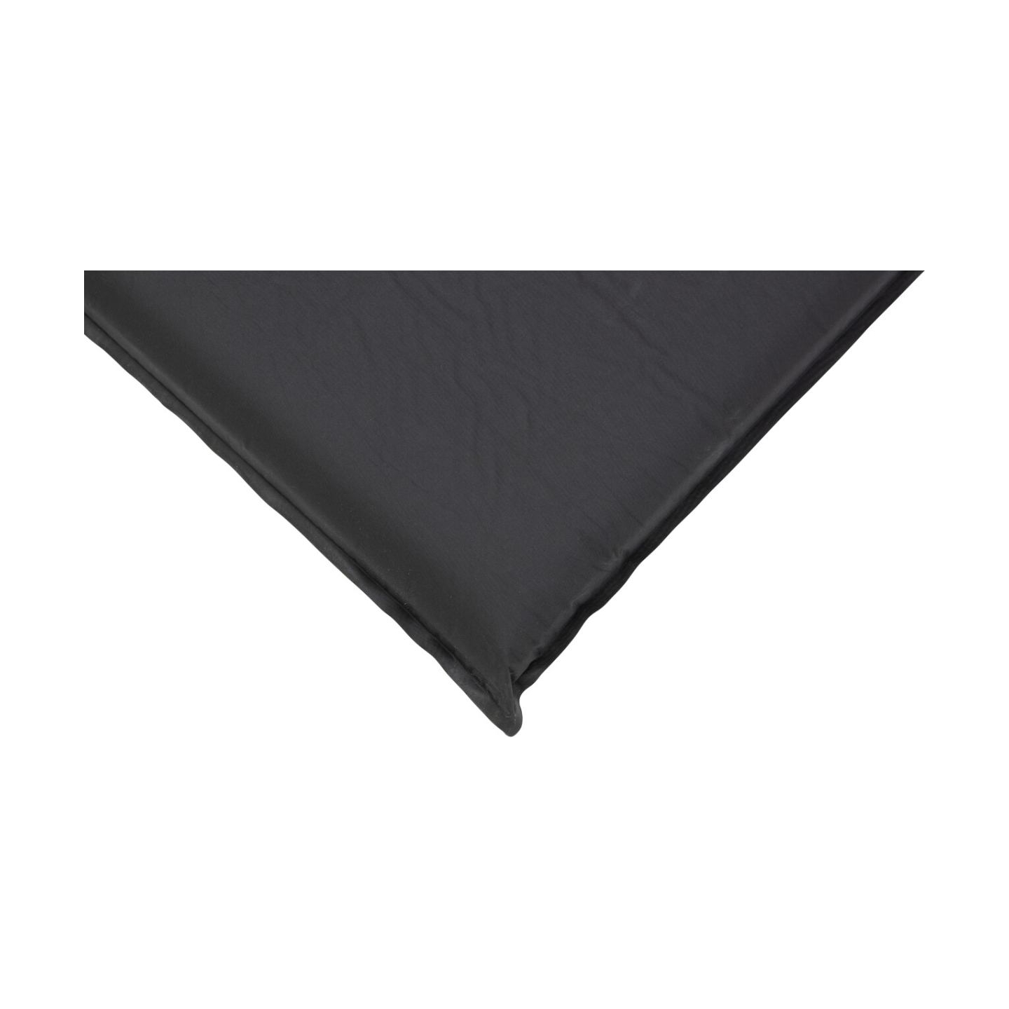 Outwell | Sleepin Single Mat | 50 mm