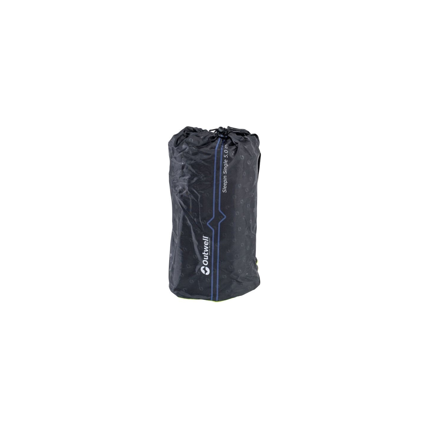 Outwell | Sleepin Single Mat | 50 mm