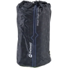 Outwell | Sleepin Single Mat | 50 mm