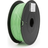Flashforge PLA Filament | 1.75 mm diameter, 1kg/spool | Green