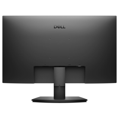 Dell 27 Monitor - SE2725HM / 210-BQZW