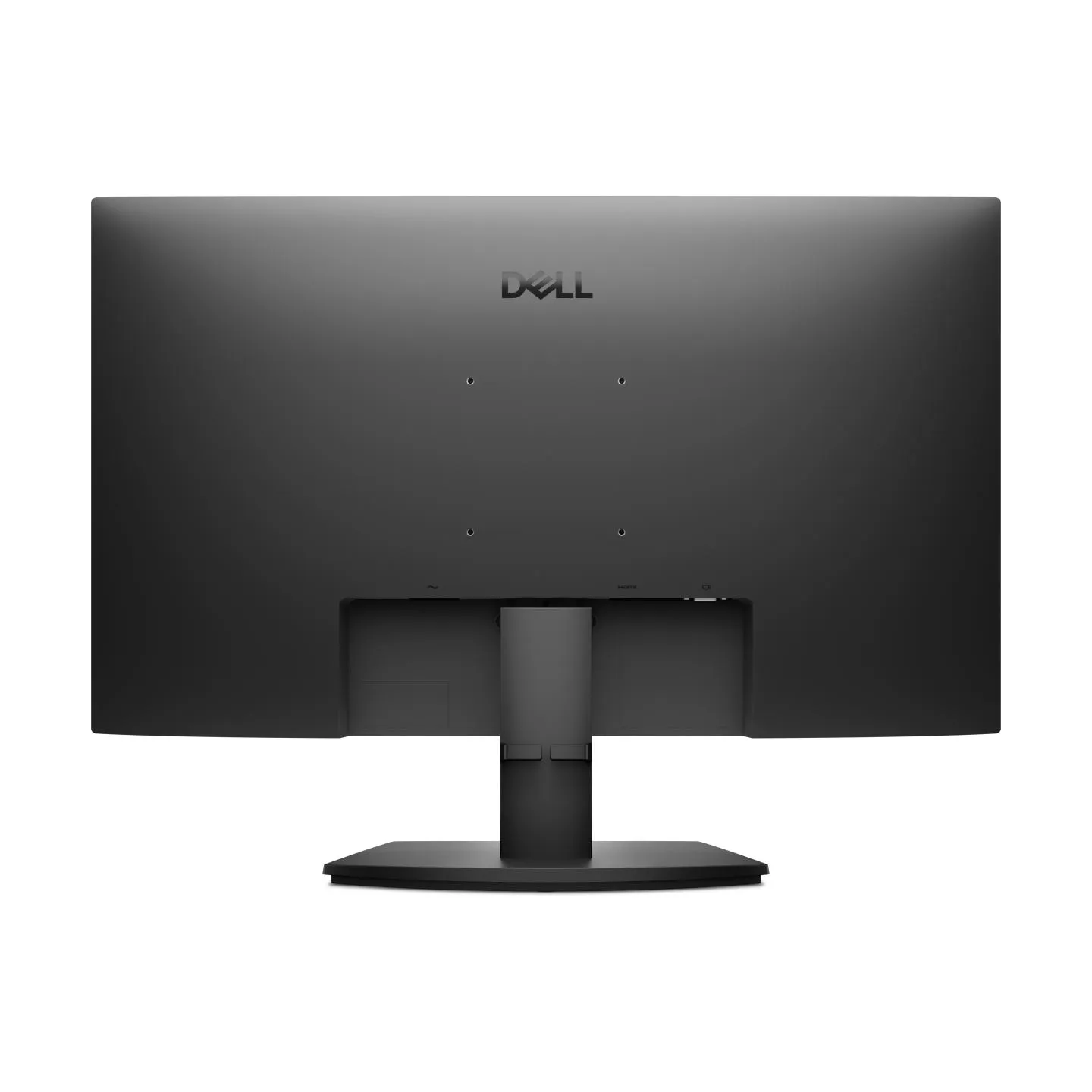Dell 27 Monitor - SE2725HM / 210-BQZW