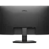 Dell 27 Monitor - SE2725HM / 210-BQZW