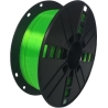 Flashforge PLA Filament | 1.75 mm diameter, 1kg/spool | Green