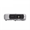 Epson | EB-FH18 | Full HD (1920x1080) | 4100 ANSI lumens | White | Wi-Fi