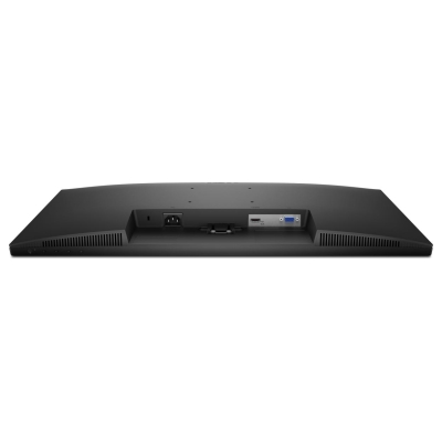 Dell 27 Monitor - SE2725HM / 210-BQZW