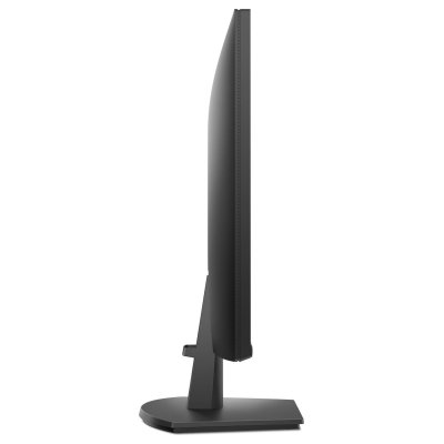Dell 27 Monitor - SE2725HM / 210-BQZW
