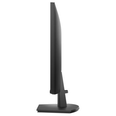 Dell 27 Monitor - SE2725HM / 210-BQZW