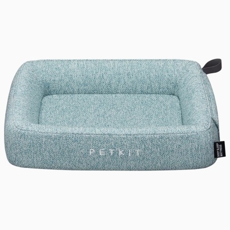 Petkit All Season Sleep (B5-S) Pet Bed, Size S | P7110 S | Green