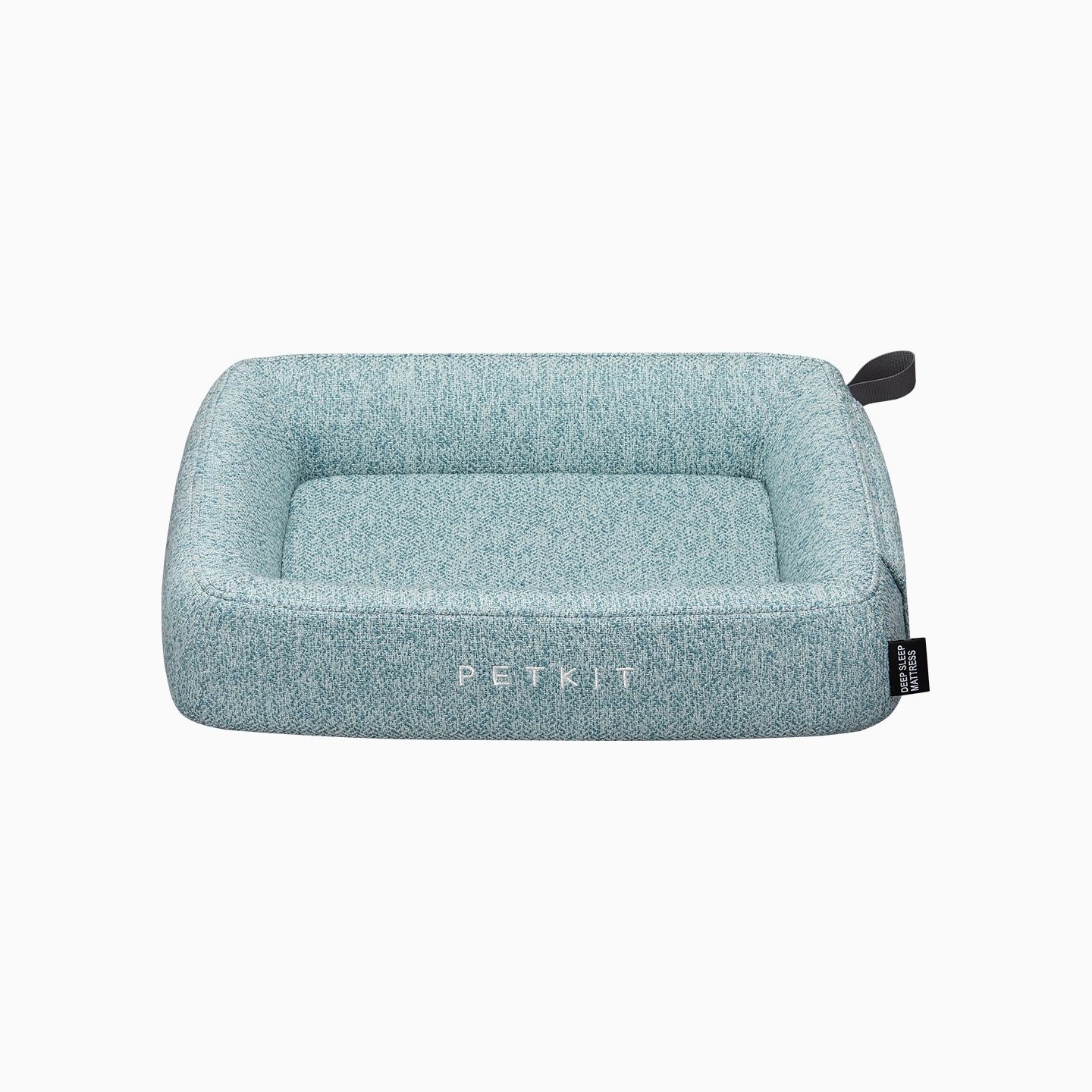 Petkit All Season Sleep (B5-S) Pet Bed, Size S | P7110 S | Green