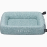 Petkit All Season Sleep (B5-S) Pet Bed, Size S | P7110 S | Green