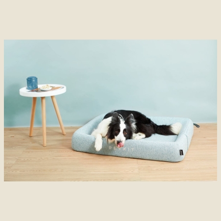 Petkit All Season Sleep (B5-S) Pet Bed, Size S | P7110 S | Green