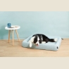 Petkit All Season Sleep (B5-S) Pet Bed, Size S | P7110 S | Green