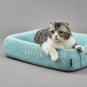Petkit All Season Sleep (B5-S) Pet Bed, Size S | P7110 S | Green