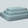 Petkit All Season Sleep (B5-S) Pet Bed, Size S | P7110 S | Green